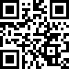 https://qudsonline.ir/x8dTd