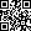 https://qudsonline.ir/xbcVb