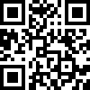 https://qudsonline.ir/x9LKW