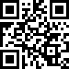 https://qudsonline.ir/xbVm8