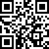 https://qudsonline.ir/x6KT6