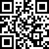 https://qudsonline.ir/xcb9H