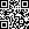 https://qudsonline.ir/xcnq6