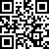 https://qudsonline.ir/xbXLp