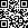 https://qudsonline.ir/x7yMT