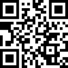 https://qudsonline.ir/x7Qv5