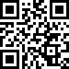 https://qudsonline.ir/xcHVC