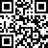 https://qudsonline.ir/xcbMp