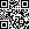 https://qudsonline.ir/xc9b8