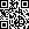 https://qudsonline.ir/xbxQG