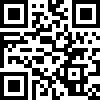 https://qudsonline.ir/x7SK7