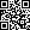 https://qudsonline.ir/xcJB7