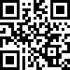 https://qudsonline.ir/xcXbP
