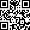 https://qudsonline.ir/x9gcs