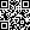 https://qudsonline.ir/x84Qw