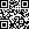 https://qudsonline.ir/xbzX8