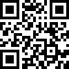 https://qudsonline.ir/xb6Qm