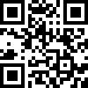 https://qudsonline.ir/x7vdM