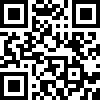 https://qudsonline.ir/x6b2M