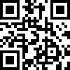 https://qudsonline.ir/x7JTN