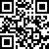 https://qudsonline.ir/xbVGM