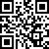 https://qudsonline.ir/xcByq