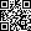 https://qudsonline.ir/x8NGX