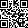 https://qudsonline.ir/xcjNP