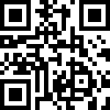 https://qudsonline.ir/xb5jT