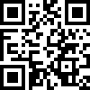https://qudsonline.ir/x7QWY