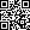 https://qudsonline.ir/xbPYn