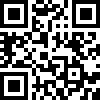 https://qudsonline.ir/x6q9t