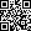https://qudsonline.ir/x8rpt