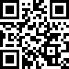 https://qudsonline.ir/x9KZV