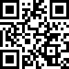 https://qudsonline.ir/x8PMJ