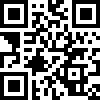 https://qudsonline.ir/x6txg