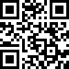 https://qudsonline.ir/x6L79