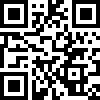 https://qudsonline.ir/x87SZ
