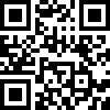 https://qudsonline.ir/x8Cnd