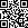 https://qudsonline.ir/x3GpS