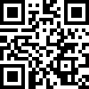 https://qudsonline.ir/x7sTL