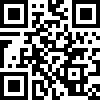 https://qudsonline.ir/x8vnm