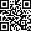 https://qudsonline.ir/xcg84