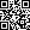 https://qudsonline.ir/x7TNT