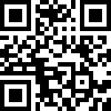 https://qudsonline.ir/x6Z7k