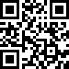 https://qudsonline.ir/xbWqF