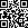 https://qudsonline.ir/x8kkS
