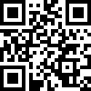https://qudsonline.ir/xbY2k