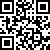 https://qudsonline.ir/xb74z