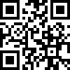 https://qudsonline.ir/xcG9c